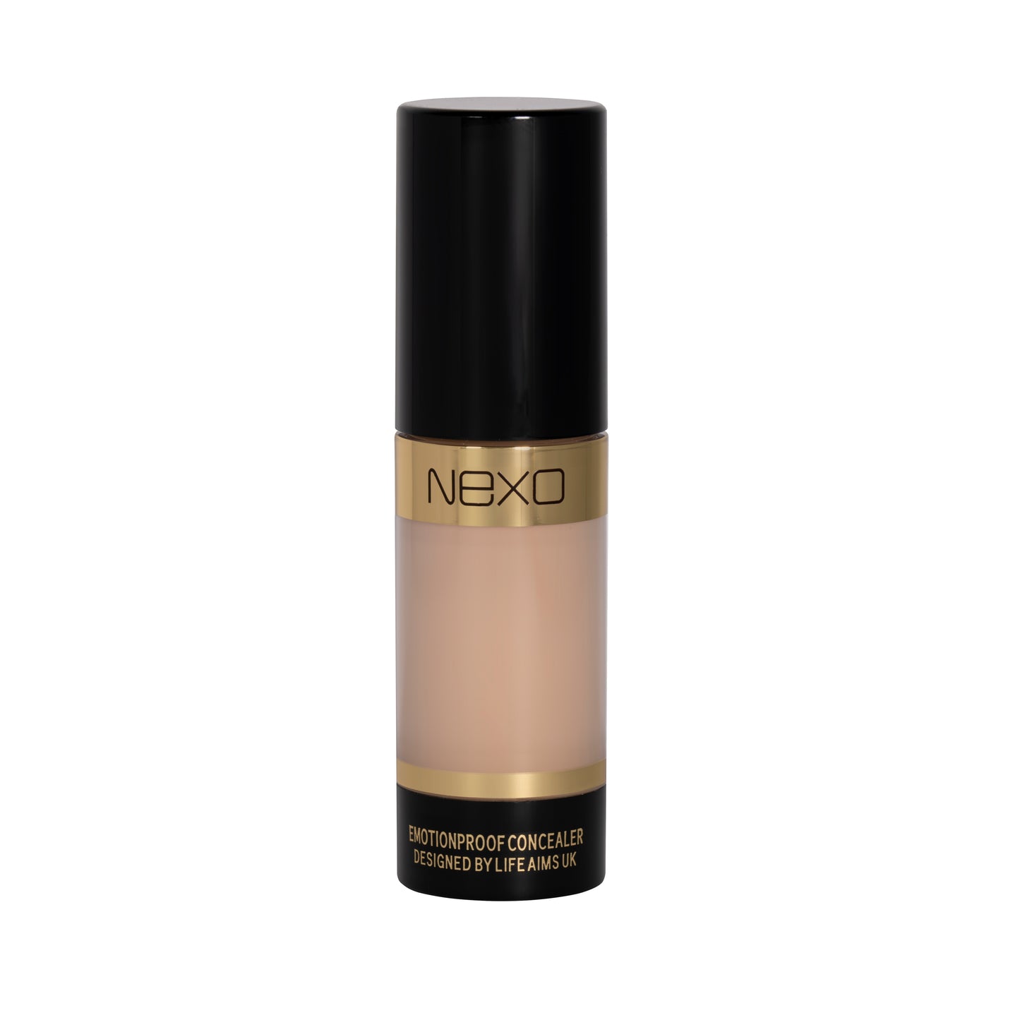 NEXO CONCEALER