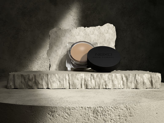 NEXO BROW POMADE