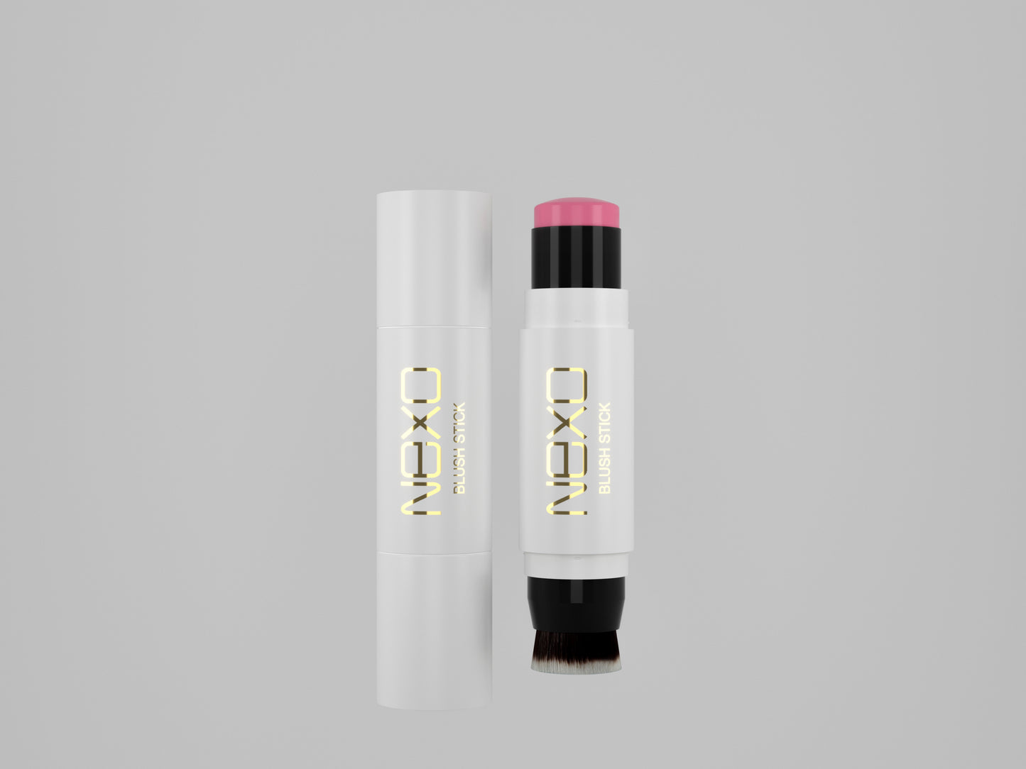 NEXO BLUSH STICK