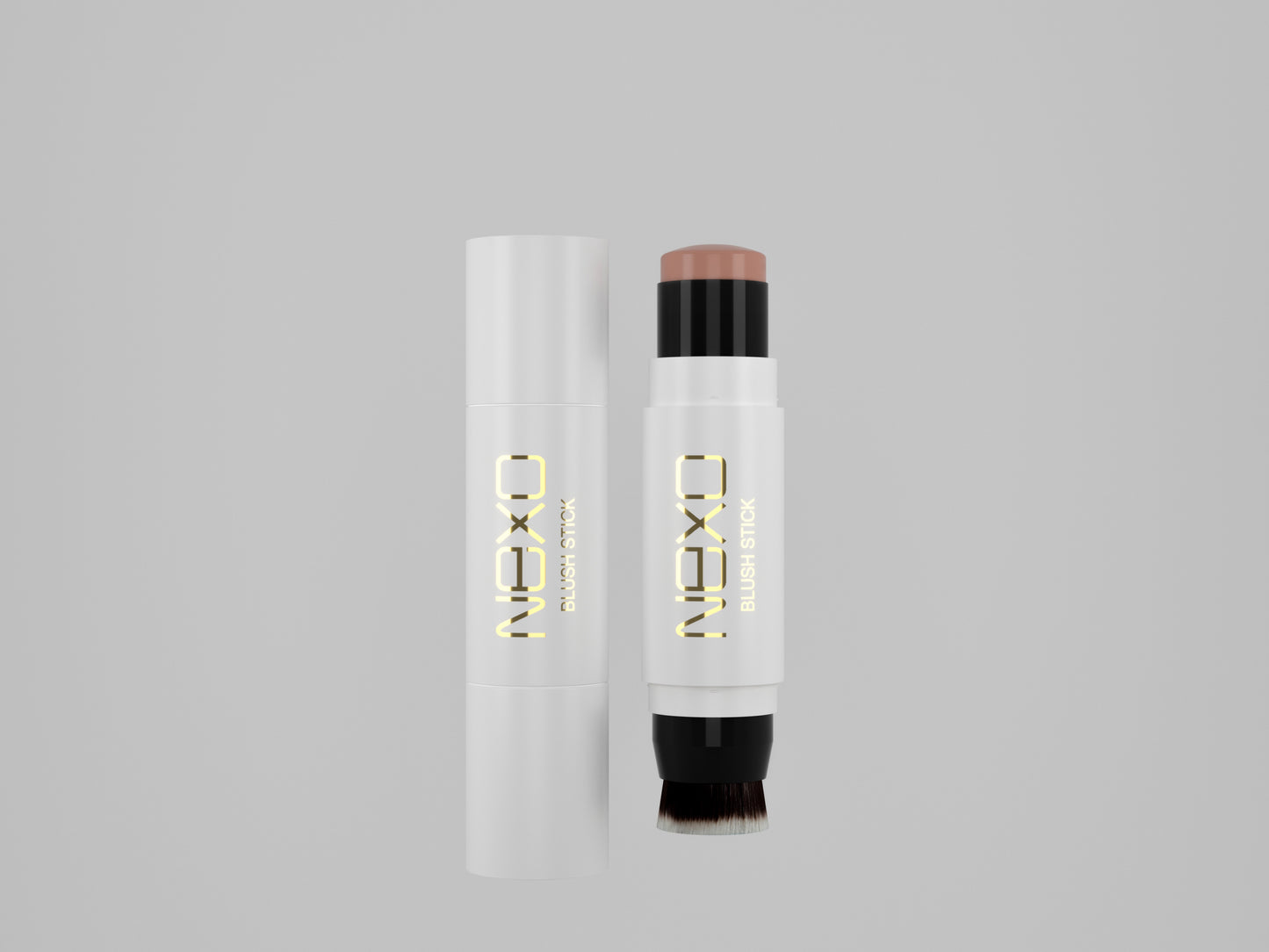 NEXO BLUSH STICK