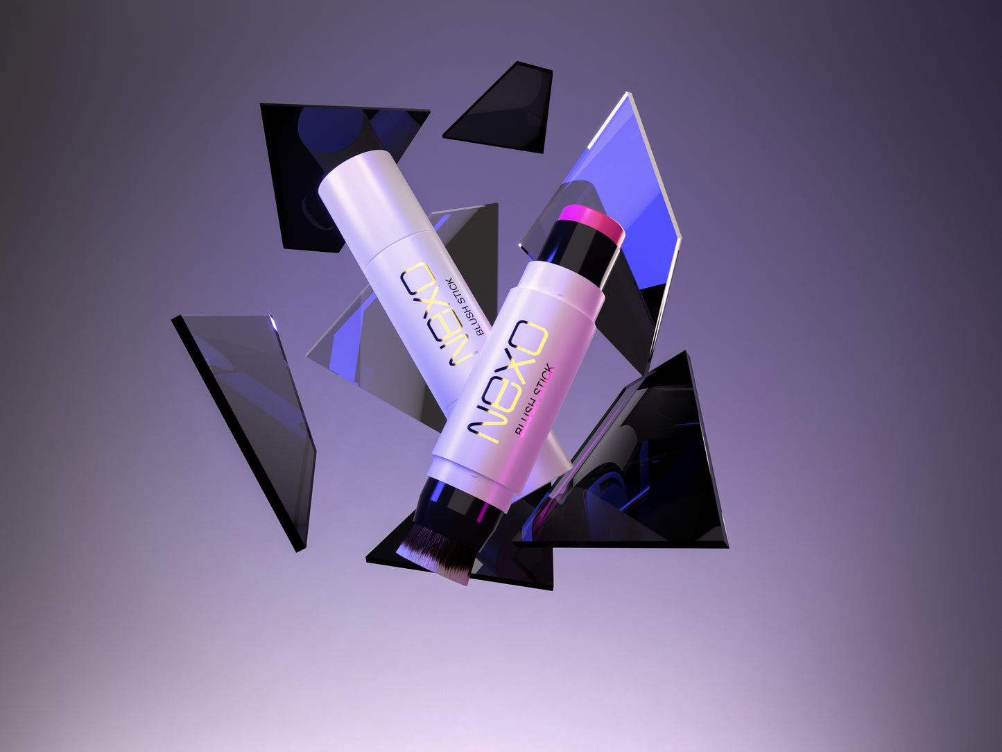 NEXO BLUSH STICK