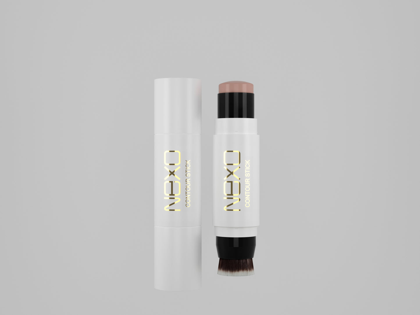 NEXO CONTOUR STICK