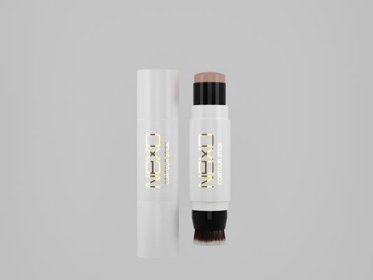 NEXO CONTOUR STICK