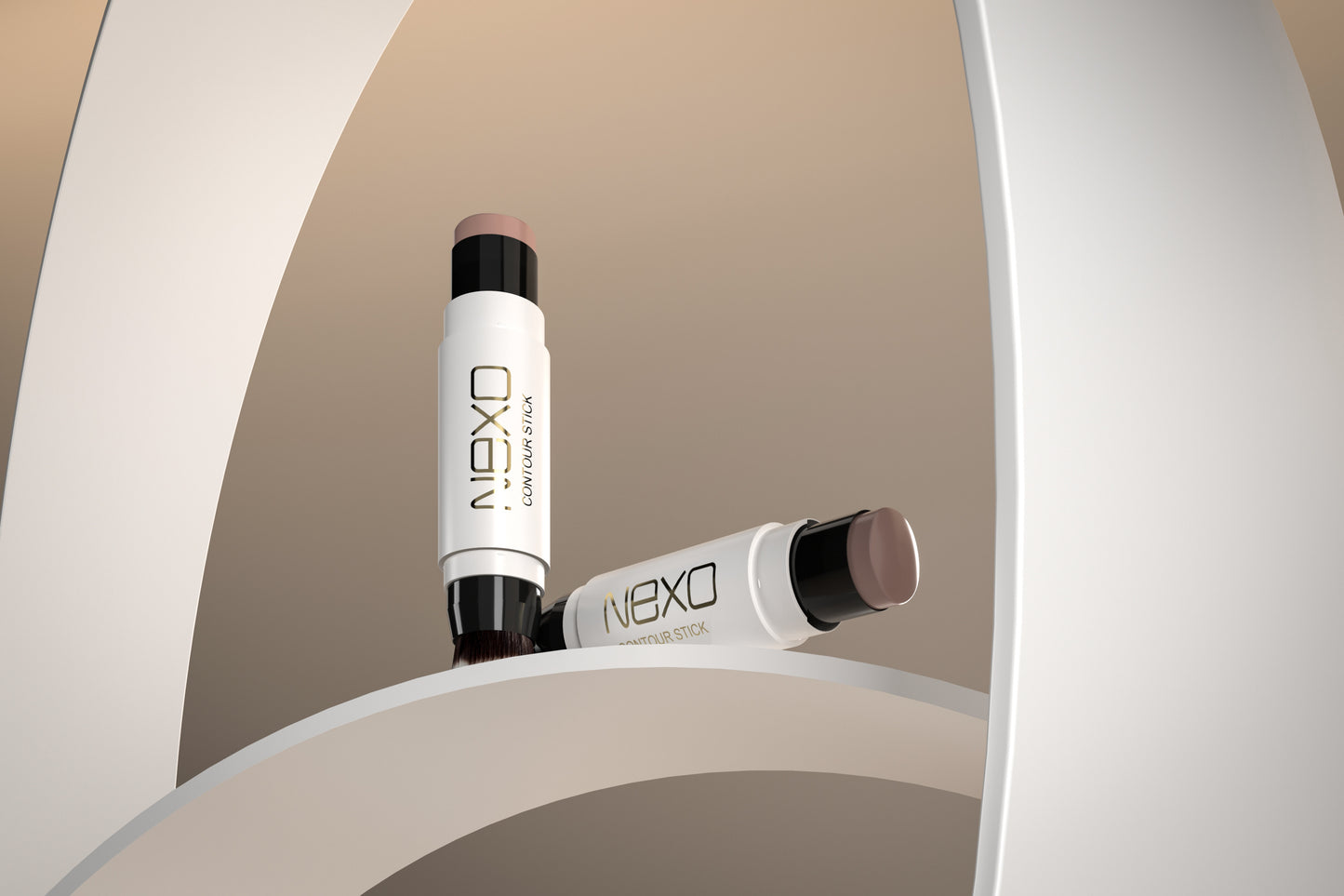 NEXO CONTOUR STICK