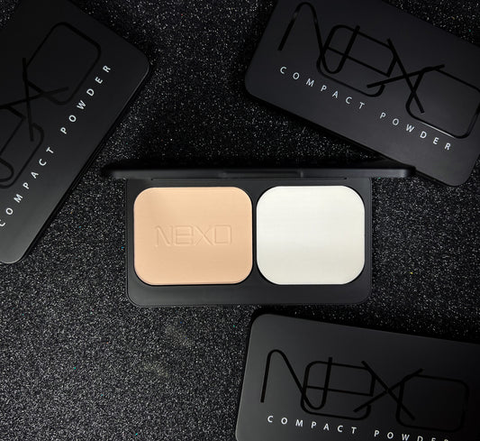 NEXO COMPACT POWDER