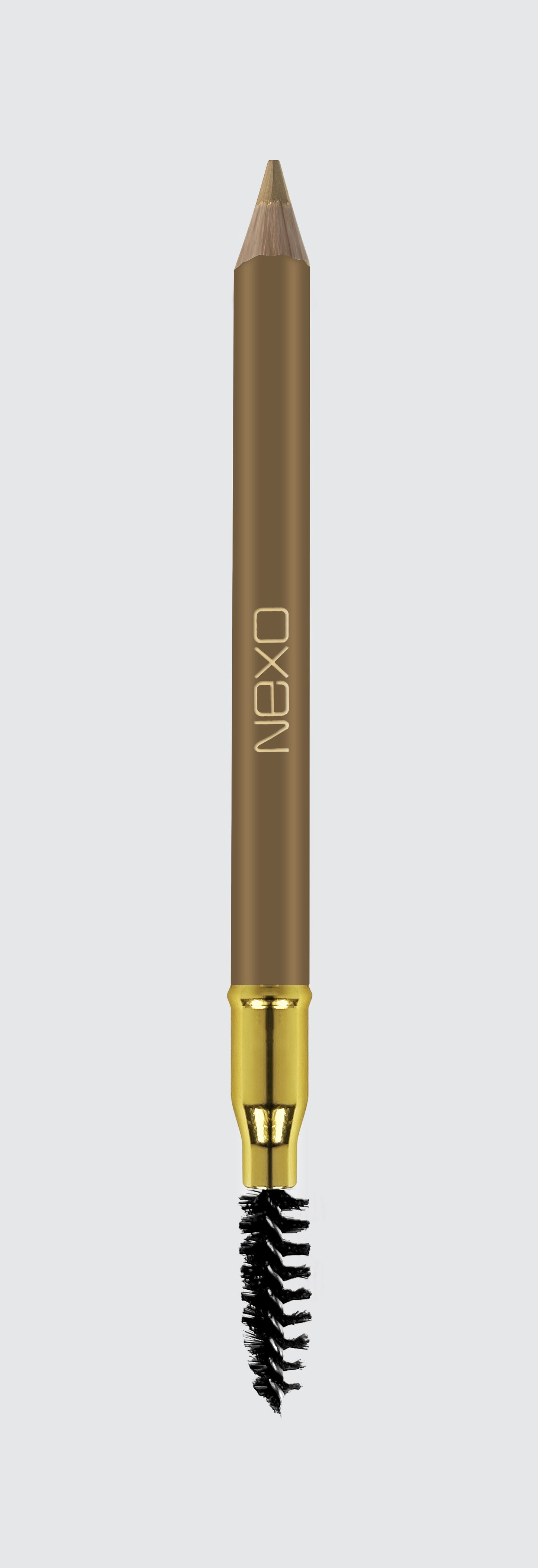 NEXO EYEBROW PENCIL