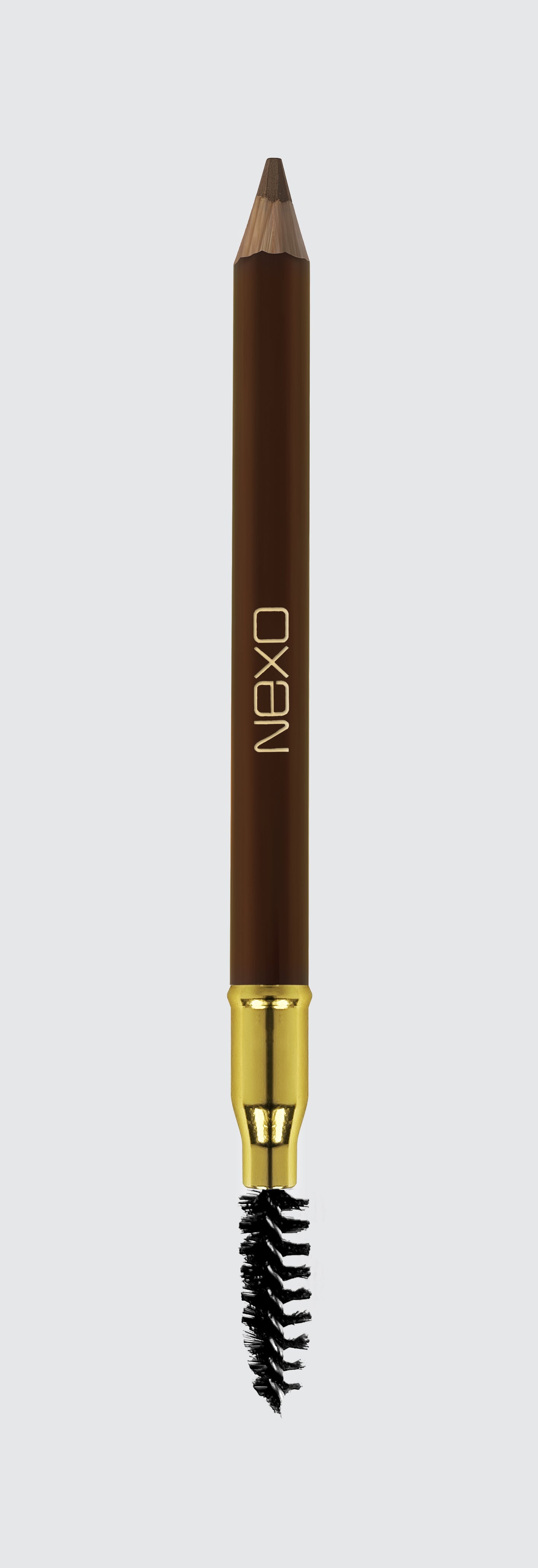 NEXO EYEBROW PENCIL