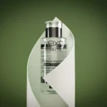 Makeup Remover