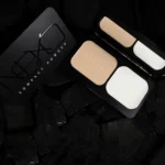 Perfect Radiance Compact Powder