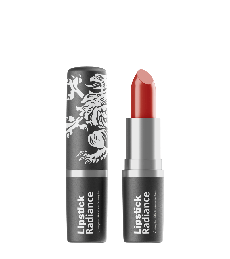 shop-set-2-108