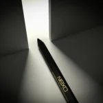 Kajal eyeliner pencil