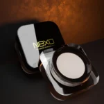 Loose Powder