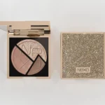Highlighter & Bronzer