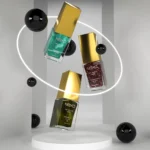 Nail Polish