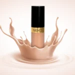 Concealer