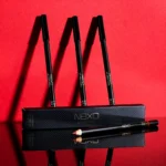 Nexo Lipliner Pencil