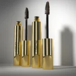 Eyebrow gel