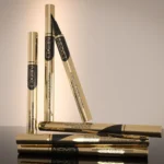 Eyeliner pen