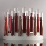 Luxe Gloss